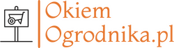 Logo okiem ogrodnika